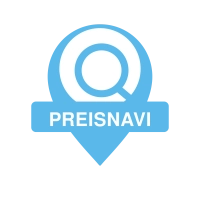 Preisnavi