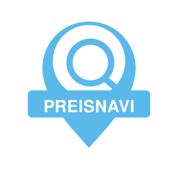 Preisnavi
