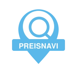 Logo von Preisnavi