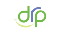 Dr Raymond Platon & Associates – Dentist Wetherill Park