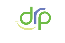 Dr Raymond Platon & Associates &ndash; Dentist Wetherill Park