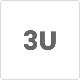 Logo van 321unbox