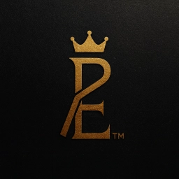 Logotipo de ProvEmpire