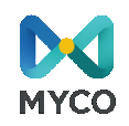 MYCO