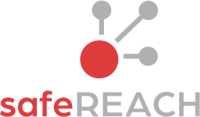 safeREACH