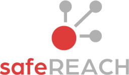 safeREACH