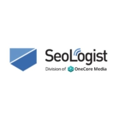 Logo of Seologist SEO Company