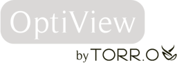OptiView