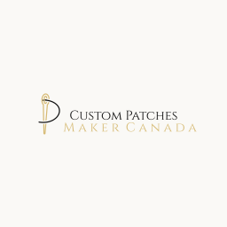 Custom patches maker