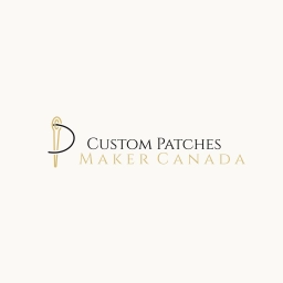 Logo of Custom patches maker