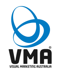 VMA