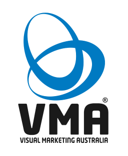 VMA