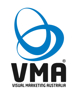Logo of VMA