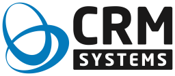 CRM Systems