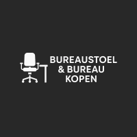 Bureaustoel & Bureau