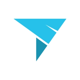 Лого на Air Trade