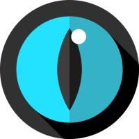 Website laten maken tiel