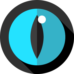 Website laten maken tiel