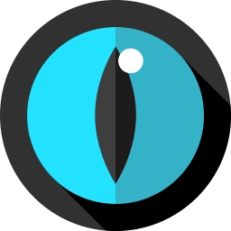 Logo van Website laten maken tiel