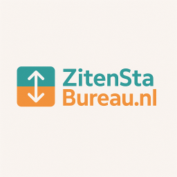 Zit Sta bureau kopen