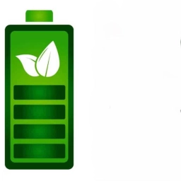 Logo of Hybrid Battery Service