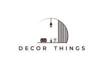 Decor Things