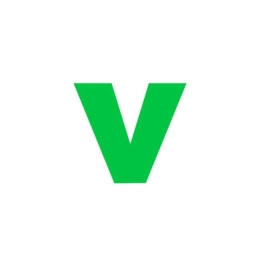 Logo of VenomHost