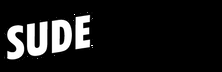 Sudeporte.com