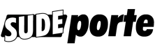 Logotipo de Sudeporte.com