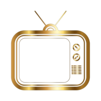 goldeniptv