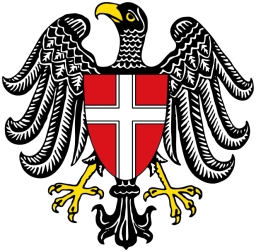 Logo of Vienna Hotels