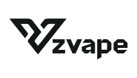 vzvape.com