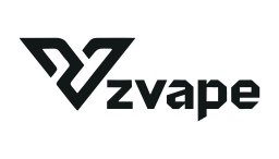 vzvape.com