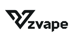 Logo of vzvape.com