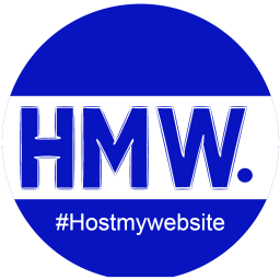 HostMyWebsite