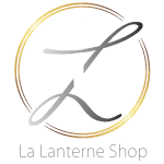 Lalanterneclub