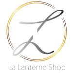 Logo de Lalanterneclub