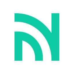 Logo of Nsocks