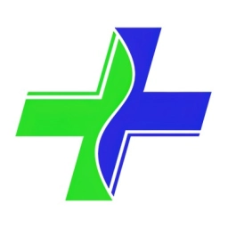 Logo of Medixlife
