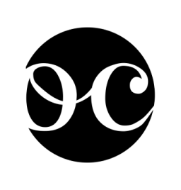 Logo von Ohcosy