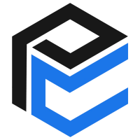 PCBuildz - India's Best Custom PC Store