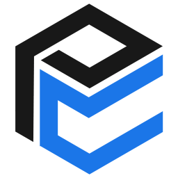 PCBuildz - India's Best Custom PC Store