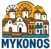 Mykonos Hotels