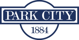 Logo of Park City Hotels