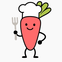 Logo of Cravin'