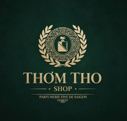 Logo of Thomthoshop