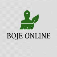 Boje Online