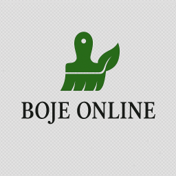 Boje Online