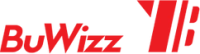 buwizz.com/de