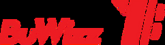 buwizz.com/de